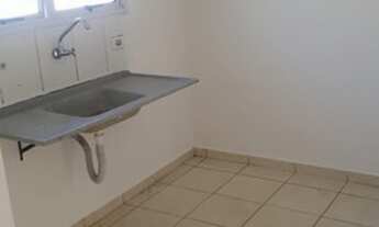 Imagem 6: Casa Cond. Esmeralda Várzea Grande