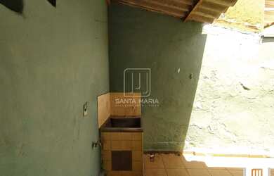 Imagem 5: Casa (térrea na rua) 2 dormitórios, cozinha planejada