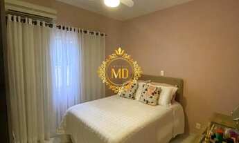 Imagem 7: CASA A VENDA EM ITAPEMA