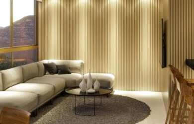 Imagem 6: Cobertura, 4 Quartos. Venda. Liberdade