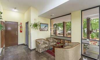 Imagem 3: Porto Alegre - Apartamento Padrão - Santa Cecília