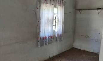 Imagem 6: Venda - Casa - Jardim Ipiranga - Americana - SP