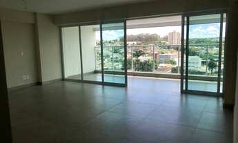 Imagem 5: UBERLâNDIA - Apartamento Padrão - Lidice