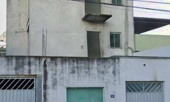 Imagem: Prédio, 550 m² - venda por R$ 1.900.000,00