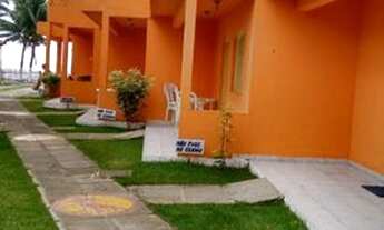 Imagem 2: ENSEADA DOS CORAIS - CASA DUPLEX, BEIRA DO MAR 3 QUARTOS SUÍTE R$ 250.000,00