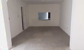 Imagem 6: EXCELENTE PONTO COMERCIAL (TODO REFORMADO