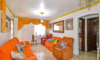 Imagem 7: Vendas Casa Colombo PR