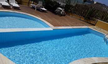 Imagem 3: Apartamento tipo Flat , beira mar em Ponta Negra, Natal