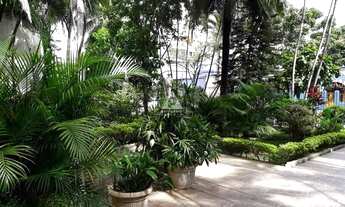 Imagem 2: Apartamento à venda, 2 quartos, 1 vaga, Vila Isabel - RIO DE JANEIRO/RJ