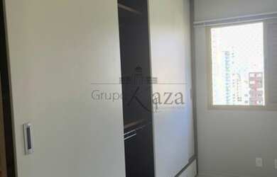 Imagem 6: Apartamento / Cobertura Duplex - Jardim Aquarius - Locação e Venda - Residencial