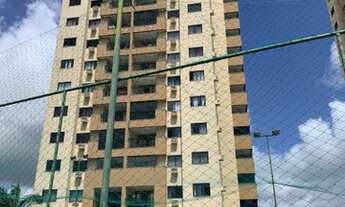 Imagem: Apartamento para aluguel possui 78 metros