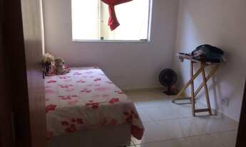 Imagem 3: Casa 3 quartos, suite, 180m2 280 mil em Lagoa Santa