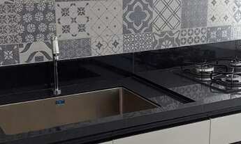 Imagem 3: CASA ALTÍSSIMO PADRÃO C/ ELEVADOR Á VENDA