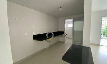 Imagem 5: Apartamento com 3 dormitórios à venda, 129 m² por R$ 3.100.000 - Módulo 07 - Jequitibás