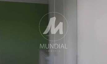 Imagem 2: Apartamento (tipo - padrao) 1 dormitórios, cozinha planejada, portaria 24hs, lazer, salão