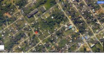 Imagem 4: Lote/Terreno para venda possui 1800M2 - Nova Iguaçu - RJ