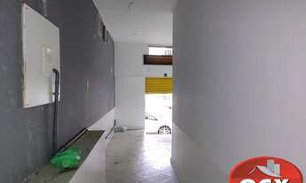 Imagem 6: Loja 200 m² - Avenida Paulino Muller