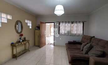 Imagem 4: Várzea Paulista - Casa - Loteamento Serra dos Cristais