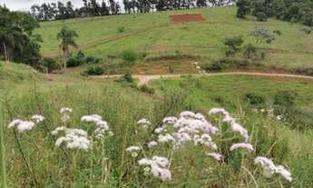 Imagem 5: 30 - Venha realizar o seu sonho com a gente!