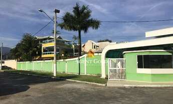 Imagem 4: Terreno à venda, 440 m² por R$ 680.000,00 - Recreio dos Bandeirantes - Rio de Janeiro/RJ