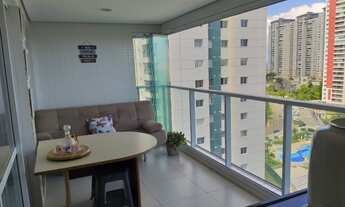 Imagem: Atmos GreenVille