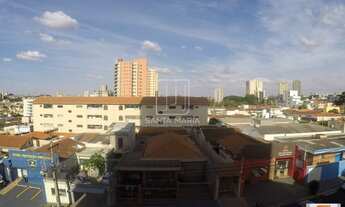 Imagem 4: Apartamento (tipo - padrao) 3 dormitórios/suite, cozinha planejada, portaria 24hs, elevado