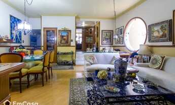 Imagem 2: Casa à venda em São Paulo