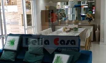 Imagem 3: Apartamento a venda no Ipiranga