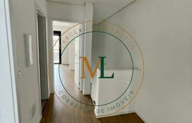 Imagem 6: Canoas - Casa Padrão - Mont`Serrat