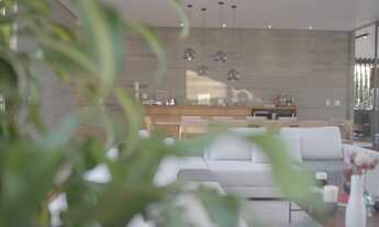 Imagem: CASA TERRAS II