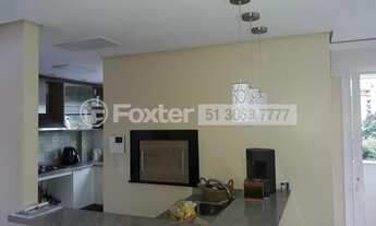 Imagem 3: Canoas - Apartamento Padrão - Centro