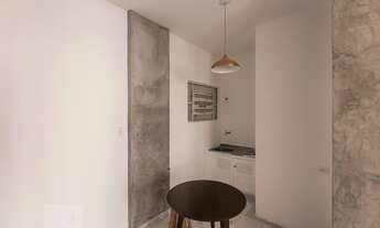 Imagem 5: Apartamento para Aluguel - Consolação, 1 Quarto, 55 m2