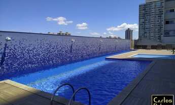 Imagem 7: Apartamento para Venda em Vila Velha, Praia de Itaparica, 2 dormitórios, 1 suíte, 2 banhei