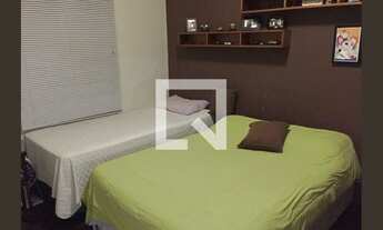 Imagem 5: Casa à Venda - Vila Clementino, 3 Quartos, 85 m2