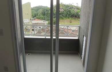 Imagem 7: Ap 3 quartos - 1ª locação