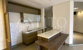 Imagem 4: Florianópolis - Apartamento Padrão - Jurerê Internacional