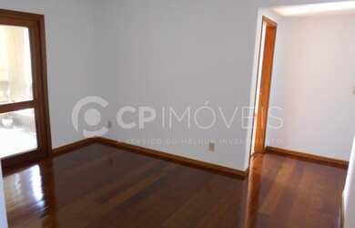 Imagem 6: PORTO ALEGRE - Apartamento Padrão - Jardim Lindóia