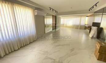 Imagem 4: Londrina - Apartamento Padrão - Centro