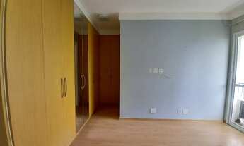 Imagem: Apartamento para venda possui 78 metros