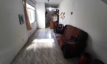 Imagem 4: Espectacular Casa de Vila no Cachambi