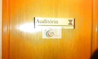 Imagem 5: Conjunto para alugar, 573 m²- Paraíso - São Paulo/SP