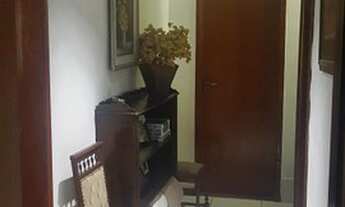 Imagem 7: Casas em Condomínio à venda em Niteroi/RJ - Compre o seu casas em condomínio aqui!