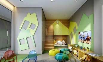 Imagem 2: SÃO PAULO - Apartamento Padrão - VILA CLEMENTINO