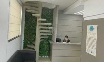 Imagem: Sala para aluguel, 2 vagas, JARDIM SUMARE