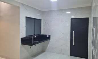 Imagem 3: Santa Cruz Casa com 3 dormitórios