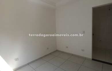 Imagem 6: CASA RESIDENCIAL em SÃO PAULO - SP, CHÁCARA SANTO ANTÔNIO (ZONA LESTE