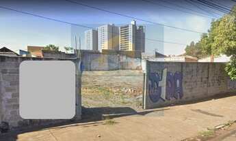 Imagem: Lote/Terreno para venda tem 1167 metros