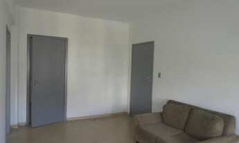 Imagem 3: PORTO ALEGRE - Apartamento Padrão - PASSO DAREIA