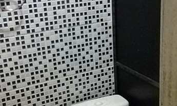 Imagem 3: Terreno para VENDA