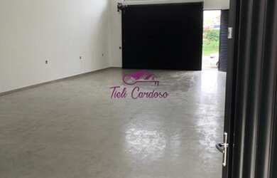 Imagem 6: INDAIATUBA - Loja/Salão - JARDIM HUBERT